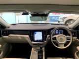 S60  T5 インスクリプション