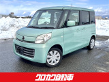 当店の物件車両をご閲覧頂きありがとうございます。お問い合わせはこちらまで☆☆0776-27-6018☆☆メールでのお問い合わせもお待ちしております。