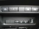 セレナ 1.4 e-POWER ハイウェイスター V 
