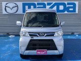 アトレーワゴン フレンドシップ リヤシートリフト SAIII 4WD 