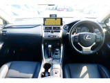 NX 300h Iパッケージ 