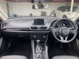 アクセラスポーツ 1.5 15S 4WD 