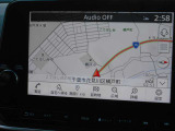 ノートオーラ 1.2 G レザーエディション 