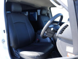 ハイエースバン 3.0 スーパーGL ロング ディーゼル 4WD 