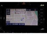 カローラアクシオ 1.5 ハイブリッド G WxB 