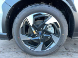 【225/55R18】オールシーズンタイヤ★