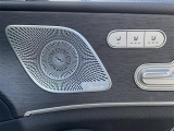 GLE 400d 4マチック スポーツ 4WD 4WD 本革シート