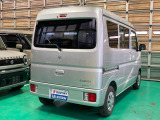 エブリイ ジョイン ターボ ハイルーフ 