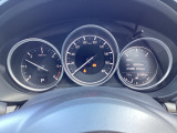 CX-8 2.2 XD Lパッケージ 4WD 