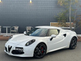 4C  本革シート ワンオーナー