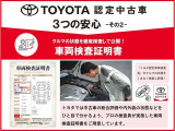 カローラクロス 1.8 ハイブリッド Z 