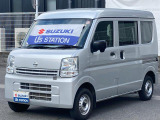 日産 NV100クリッパー