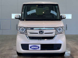 N-BOX G ホンダセンシング ナビドラレコETCバックカメラフルセグ