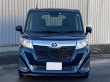 ルーミー 1.0 X S 4WD 