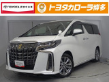 くさみ店へ見積、車両状態、保証、納期等詳しくは店舗までお問い合わせください!!■通話料無料■0078-6002-114954までお気軽にどうぞ。