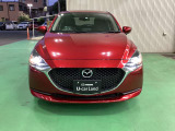 MAZDA2 1.5 15S 