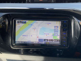 ★自社整備工場にて110項目納車整備実施!もちろん保証付き!アフターサービスもお任せ下さい!