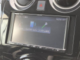 ノート 1.2 e-POWER X Vセレクション 修復歴無し