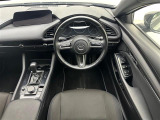 MAZDA3ファストバック 1.8 XD プロアクティブ ツーリング セレクション 修復歴無し