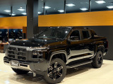 三菱 トライトン 2.4 GSR ディーゼル 4WD