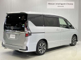 セレナ 2.0 ハイウェイスター V 