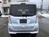 デイズルークス X 