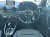 A1  SB 1.0TFSI 修復歴無し