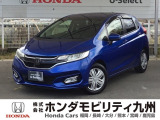 13G・L ホンダセンシングが入庫しました。豊富な在庫の中からお客様にピッタリの1台をお選びください。