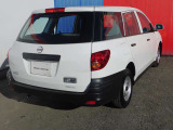 AD 1.5 DX 