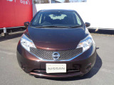 ノート 1.2 X DIG-S 