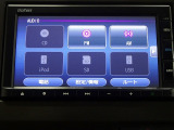 N-WGN L ホンダ センシング 