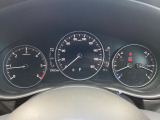 CX-30 1.8 XD 100周年特別記念車 