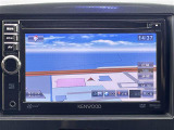 ワゴンRスティングレー X 修復歴無し