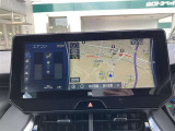 ハリアー  2.5 ハイブリッド Z レザーパッケージ