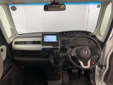 N-BOX L ターボ 