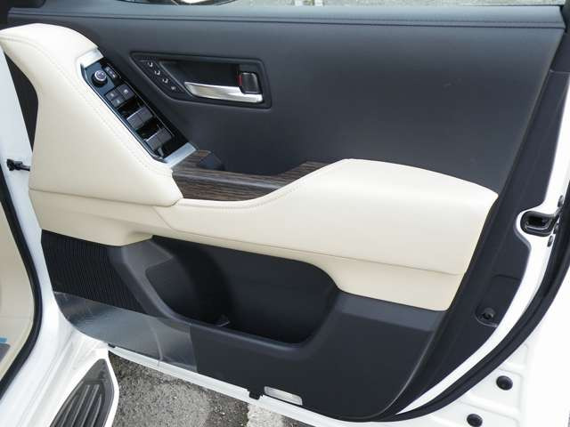 まるたけ車高短塾様 リクエスト 3点 まとめ商品 冊子付き】マツダ K360 1969 NTN製品輸送仕様（懐かしの商用車