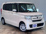 N-BOX G ホンダセンシング ナビドラレコETCバックカメラフルセグ