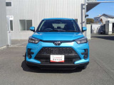 ライズ  1.2 G