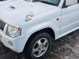 写真を見て気になった方、お気軽にお電話ください!TEL:0078-6003-001456(携帯:080-9426-0071)当店の他の在庫も、是非ご確認ください!https://www.carsensor.net/shop/niigata/324470001/stocklist/