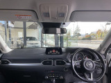 CX-5 2.2 XD プロアクティブ 4WD 