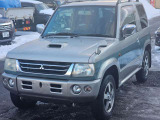 写真を見て気になった方、お気軽にお電話ください!TEL:0078-6003-001456(携帯:080-9426-0071)当店の他の在庫も、是非ご確認ください!https://www.carsensor.net/shop/niigata/324470001/stocklist/