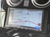 ノート 1.2 e-POWER X Vセレクション 修復歴無し