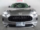 ZR-V 1.5 Z 4WD 