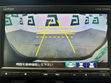 N-WGNカスタム L ホンダ センシング 修復歴無し