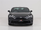 86 2.0 GT 