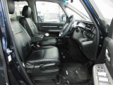 ステップワゴン 1.5 スパーダ ホンダ センシング 4WD 