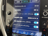 クロストレック 2.0 ツーリング 4WD 修復歴無し