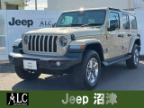 3.6L/黒レザー/ナビ/認定中古車保証整備付