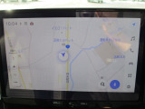 ■新車の下取り車を中心に高品質車ばかりを約80台ラインナップ!クラウン、プリウス、アクア、ルーミー等のトヨタ車の他、軽自動車も多数展示!ご希望の車種などあれば気軽にご相談下さい!