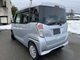 車検、整備、鈑金から買取、販売までお車のことならトータル的にサポートしていますのでお客様には幅広いニーズで対応します!